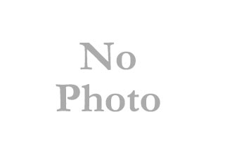 [Queens Village Real Estate, listing number 4579168]