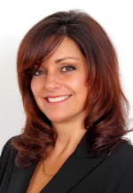 Laura Copersino